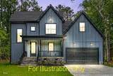 188 Buckaroo Drive - Photo 2