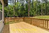 188 Buckaroo Drive - Photo 60