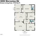 3899 Warrenton Road - Photo 32