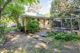 206 State Street - Photo 25