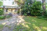 206 State Street - Photo 26