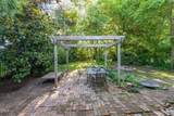 206 State Street - Photo 27