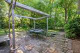 206 State Street - Photo 28