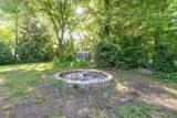 206 State Street - Photo 29