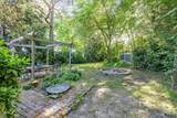 206 State Street - Photo 30