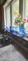 206 State Street - Photo 32
