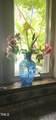 206 State Street - Photo 33