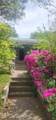 206 State Street - Photo 34
