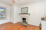 206 State Street - Photo 7