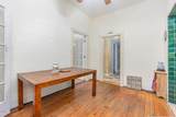 206 State Street - Photo 8