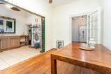 206 State Street - Photo 9