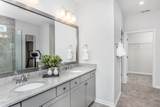 1825 Angelonia Way - Photo 10