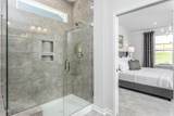 1825 Angelonia Way - Photo 11