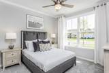 1825 Angelonia Way - Photo 13