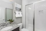 1825 Angelonia Way - Photo 14