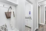 1825 Angelonia Way - Photo 15