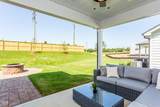 1825 Angelonia Way - Photo 17