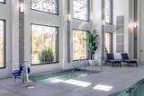 1825 Angelonia Way - Photo 29