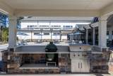1825 Angelonia Way - Photo 32