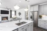 1825 Angelonia Way - Photo 4