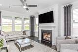 1825 Angelonia Way - Photo 5