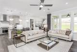 1825 Angelonia Way - Photo 6