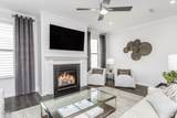 1825 Angelonia Way - Photo 7