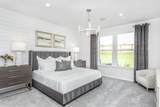 1825 Angelonia Way - Photo 8