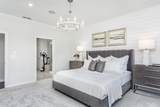 1825 Angelonia Way - Photo 9