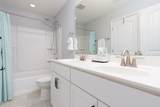 3413 Beaver Lane - Photo 19