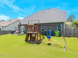 3413 Beaver Lane - Photo 21