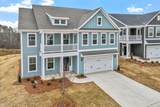 3008 Dog Rose Drive - Photo 1
