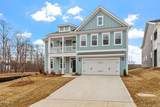 3008 Dog Rose Drive - Photo 2