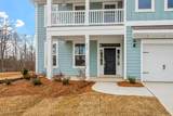 3008 Dog Rose Drive - Photo 3