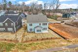 3008 Dog Rose Drive - Photo 46
