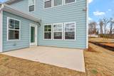 3008 Dog Rose Drive - Photo 47