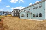 3008 Dog Rose Drive - Photo 48