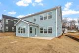 3008 Dog Rose Drive - Photo 49