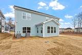 3008 Dog Rose Drive - Photo 50