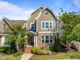 49 Salt Cedar Lane - Photo 1