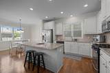 49 Salt Cedar Lane - Photo 12