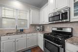 49 Salt Cedar Lane - Photo 13