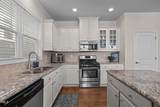 49 Salt Cedar Lane - Photo 15