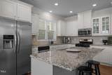 49 Salt Cedar Lane - Photo 16