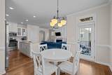 49 Salt Cedar Lane - Photo 18