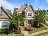 49 Salt Cedar Lane - Photo 2