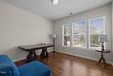 49 Salt Cedar Lane - Photo 20