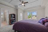 49 Salt Cedar Lane - Photo 23