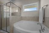 49 Salt Cedar Lane - Photo 25