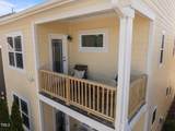 49 Salt Cedar Lane - Photo 27